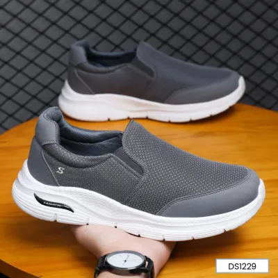 Ridge Runner Outdoor Shoes